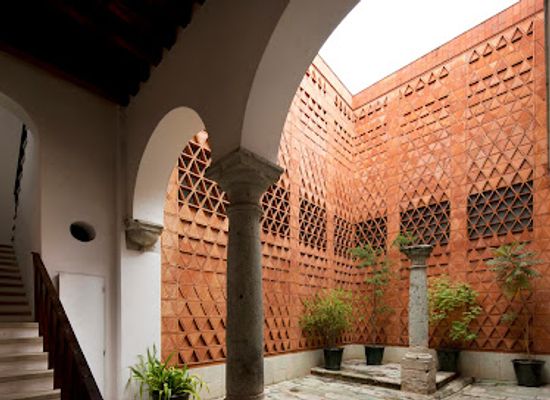 mexico/valles-centrales-of-oaxaca/shop/museo-textil-de-oaxaca
