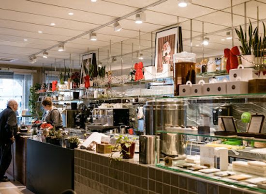 spain/girona/shop/casa-cacao-botiga-de-xocolata