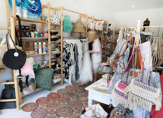 australia/north-east-south-australia/shop/life-and-co