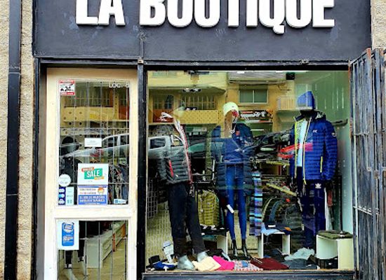 argentina/san-carlos-de-bariloche/shop/la-boutique