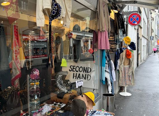 switzerland/lucerne/shop/ali-baba-vintage-second-hand