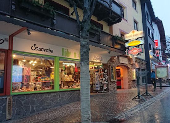 austria/st-anton-am-arlberg/shop/spar