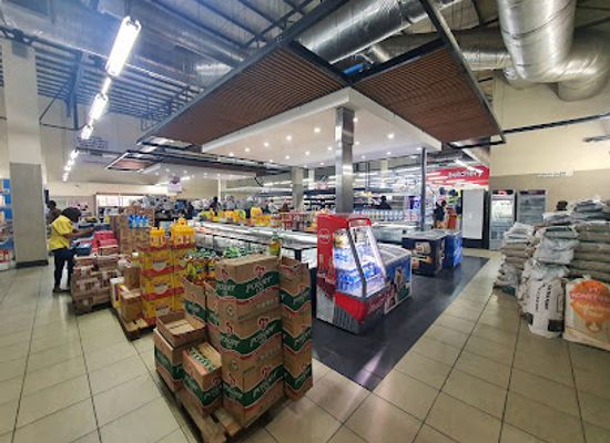 nigeria/port-harcourt/shop/market-square-gra