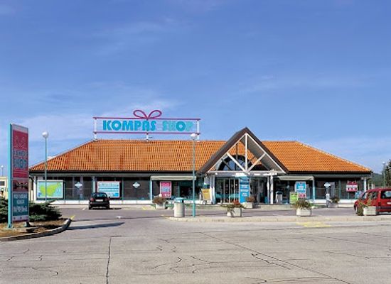 slovenia/sezana/shop/kompas-shop-fernetici