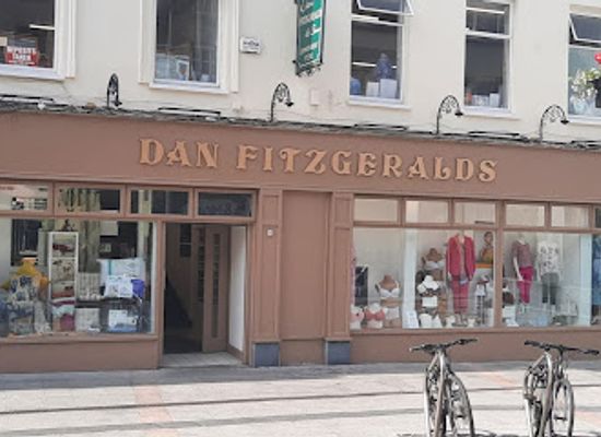 ireland/tralee/shop/dan-fitzgeralds