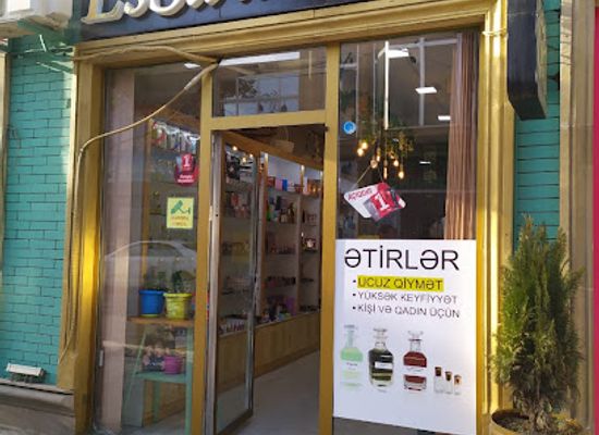 azerbaijan/ganja/shop/essa-cosmetics-ganja