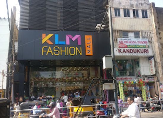 india/visakhapatnam/shop/klm-fashion-mall-visakhapatnam