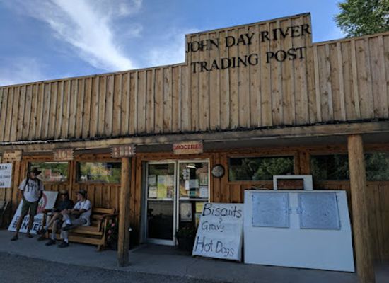 oregon/john-day-river-basin/shop/john-day-river-trading-post