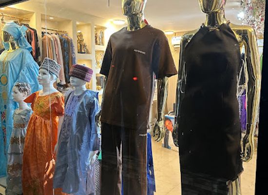 guinea/conakry/shop/mabalka-investment-ltd