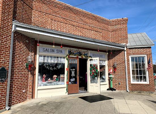 louisiana/central-louisiana/shop/denham-springs-antique-village