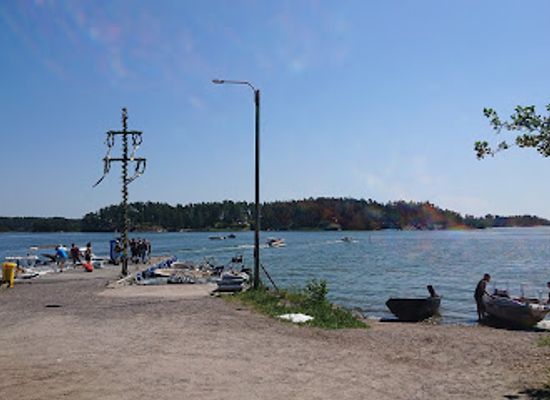 finland/archipelago-sea/shop/sandis-saaristokauppa-ja-kahvila