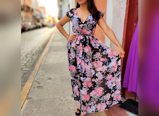 mexico/campeche/shop/bonita-mx