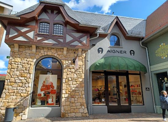 germany/spessart/shop/aigner-outlet