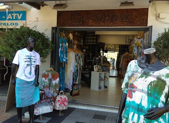 greece/skiathos/shop/copper