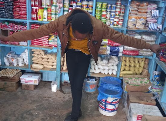 senegal/kolda/shop/msylla