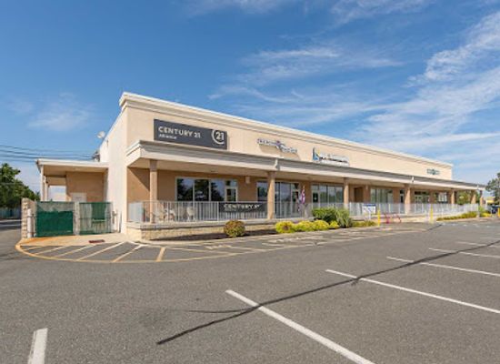 new-jersey/cape-may-peninsula/shop/north-cape-may-shopping-center