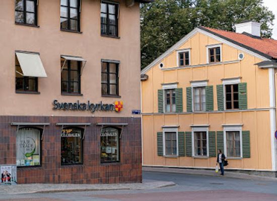sweden/uppsala/shop/fair-trade-shop-globalen