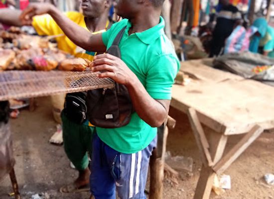 togo/keran-national-park/shop/sodigaz-gando