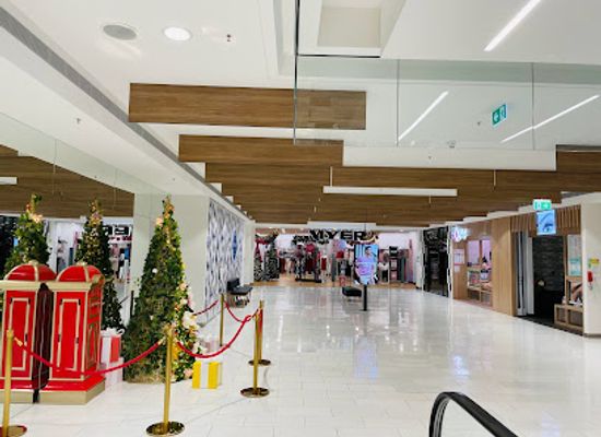 australia/mount-wellington/shop/myer-hobart