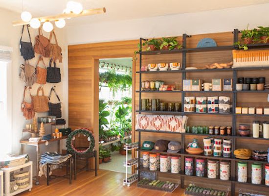 utah/provo/downtown-provo/shop/liminal-gift-greenery