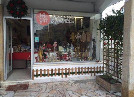 portugal/cascais/shop/3a-gift
