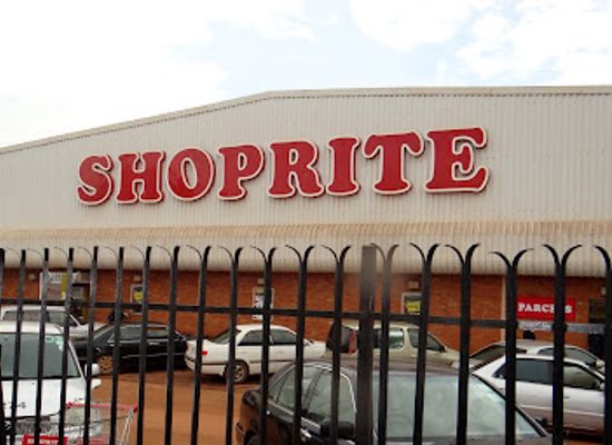 zambia/solwezi/shop/shoprite-solwezi