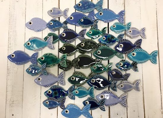 jersey/saint-helier/shop/jane-james-ceramics-the-merchants-house