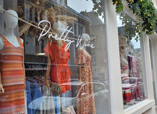 france/amiens/quartier-henriville/shop/pretty-wire-amiens