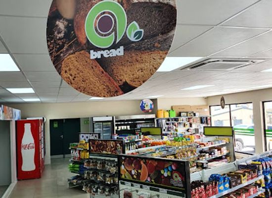 namibia/karibib/shop/agra-karibib