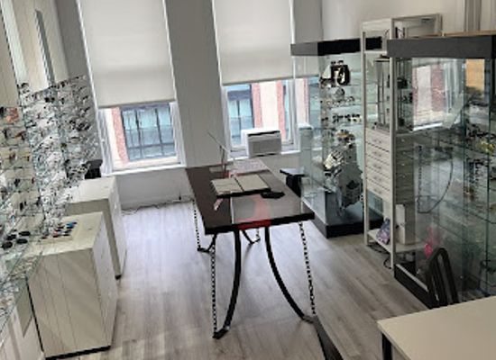 new-hampshire/nashua/shop/insight-nashua