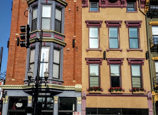 ohio/cincinnati/over-the-rhine/shop/mica-12-v