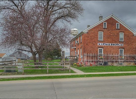 iowa/amana-colonies/shop/creative-colony