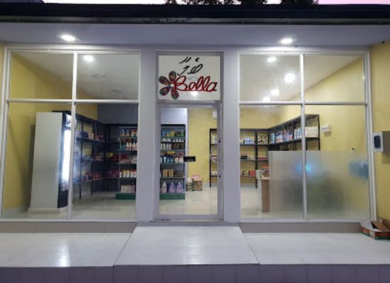 maldives/hithadhoo-island/shop/bella