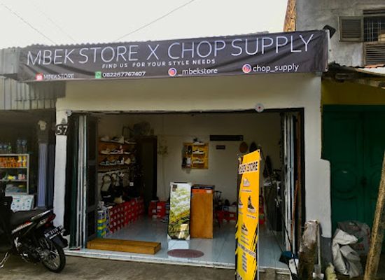 indonesia/medan/medan-polonia/shop/mbek-store-medan