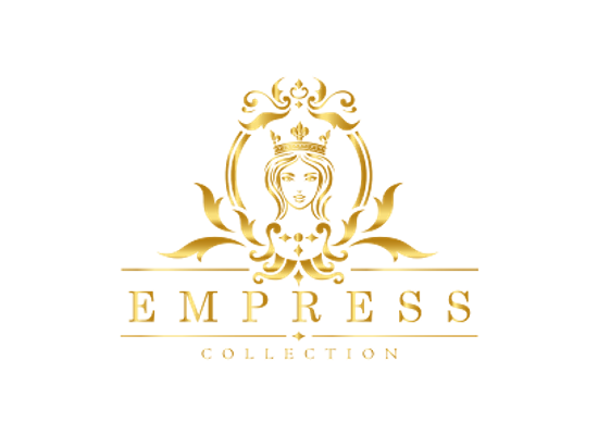 myanmar-burma/hpa-an/shop/empress-collection