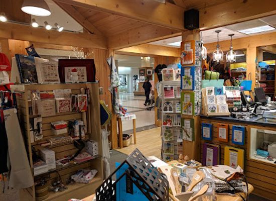 north-dakota/fargo/fargo-moorhead/shop/stabo-scandinavian-imports