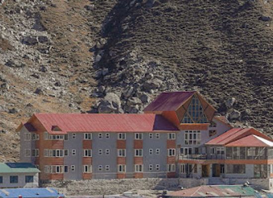 nepal/gokyo-lakes/shop/gokyo-resort