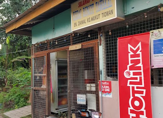 malaysia/tioman-island/shop/kedai-runcit-tawakal
