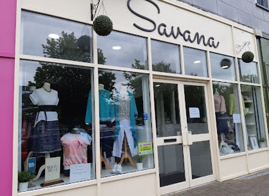 ireland/county-carlow/shop/savana-deck-white-stuff-clothing-ireland