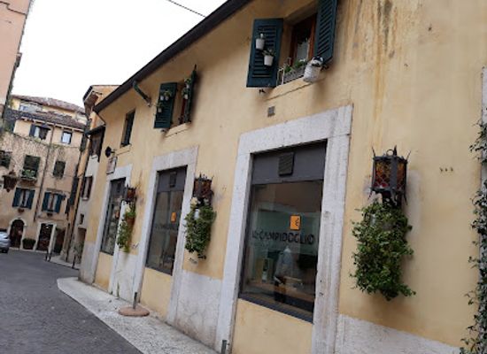 italy/verona/verona-city-centre/shop/biciclette-nolo