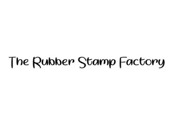 guernsey/perelle-bay/shop/the-rubber-stamp-factory