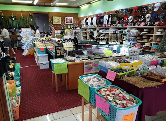 micronesia/hall-islands/shop/micronesia-mall