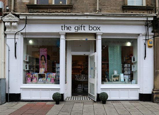 united-kingdom/peeblesshire/shop/the-gift-box