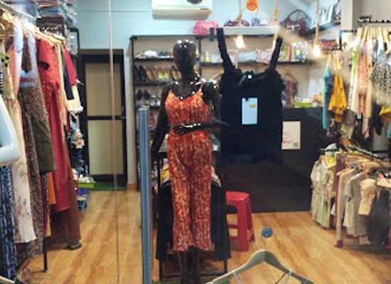 india/andaman-islands/shop/dress-me-mart-the-best-western-wear-dress-for-ladies-in-andaman-island