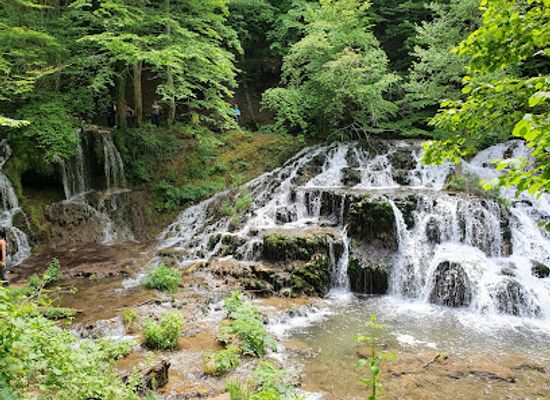 bulgaria/strandzha/shop/dokuzak-waterfall