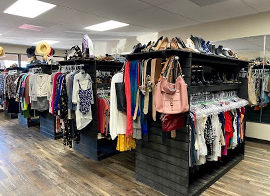 california/orange-county/shop/oc-unique-boutique