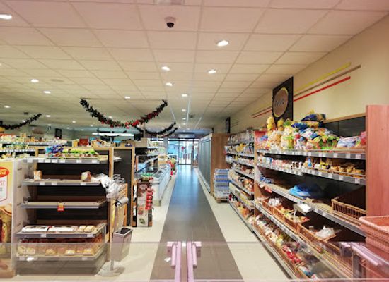czechia/south-bohemia/shop/flop-top-vcelna