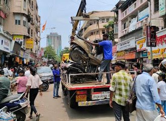 india/mumbai/shop/dadar-market