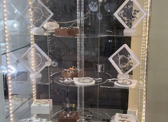 ecuador/tena/shop/joyeria-montecarlo