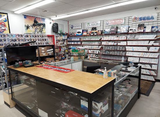 rhode-island/kent-county/shop/reality-a-games